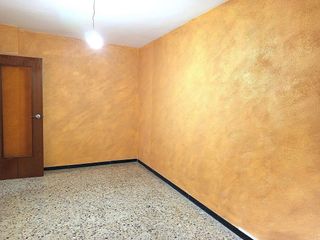 Piso en venta en La Magdalena en Zaragoza