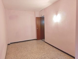 Piso en venta en La Magdalena en Zaragoza