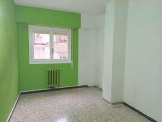 Piso en venta en La Magdalena en Zaragoza