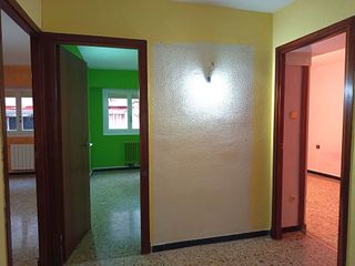 Piso en venta en La Magdalena en Zaragoza