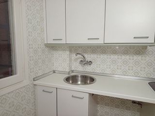 Piso en venta en La Magdalena en Zaragoza