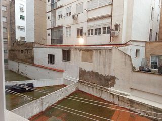 Piso en venta en La Magdalena en Zaragoza