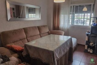 Piso en venta en Pérez Cubillas en Huelva