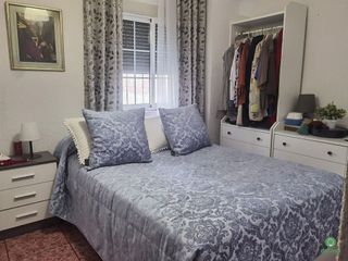 Piso en venta en Pérez Cubillas en Huelva