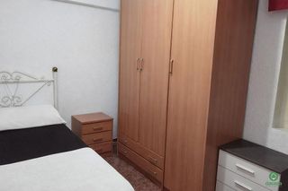 Piso en venta en Pérez Cubillas en Huelva