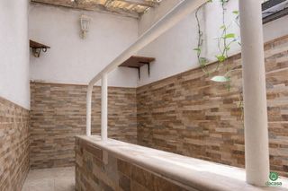 Piso en venta en Pérez Cubillas en Huelva