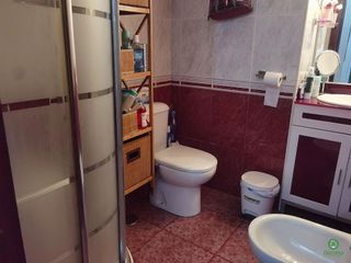 Piso en venta en Pérez Cubillas en Huelva