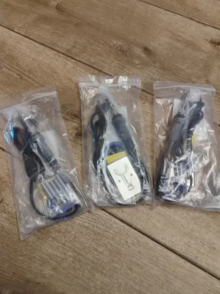 Soldador Eléctrico Nuevo a estrenar