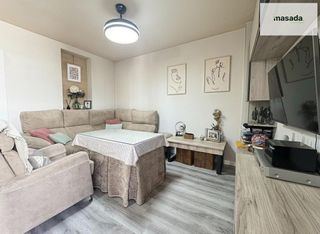 Piso en venta en Alhendín