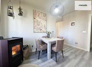 Piso en venta en Alhendín