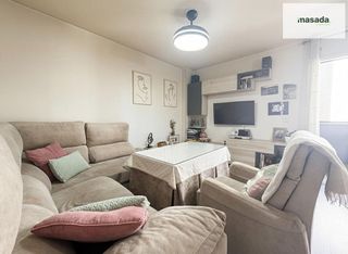 Piso en venta en Alhendín