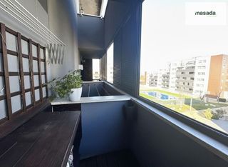 Piso en venta en Alhendín