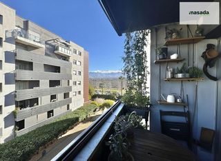 Piso en venta en Alhendín