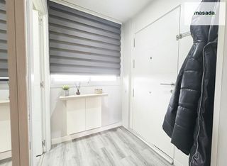 Piso en venta en Alhendín