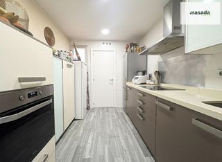 Piso en venta en Alhendín