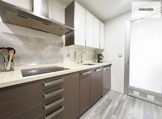 Piso en venta en Alhendín