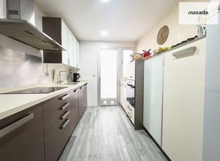 Piso en venta en Alhendín