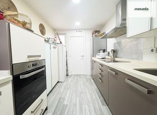 Piso en venta en Alhendín