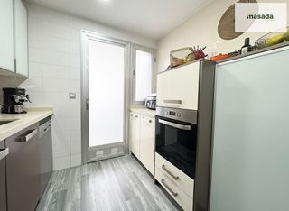 Piso en venta en Alhendín