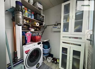 Piso en venta en Alhendín