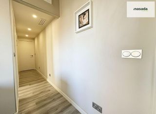 Piso en venta en Alhendín