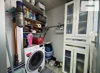 Piso en venta en Alhendín