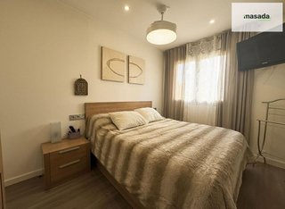 Piso en venta en Alhendín
