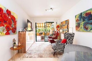 Piso en venta en San Antonio - Las Arenas en Puerto de la Cruz