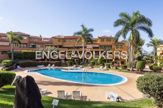 Piso en venta en San Antonio - Las Arenas en Puerto de la Cruz