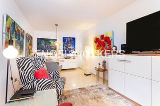 Piso en venta en San Antonio - Las Arenas en Puerto de la Cruz