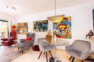 Piso en venta en San Antonio - Las Arenas en Puerto de la Cruz