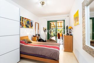 Piso en venta en San Antonio - Las Arenas en Puerto de la Cruz