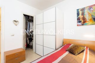 Piso en venta en San Antonio - Las Arenas en Puerto de la Cruz