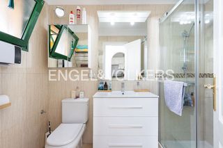 Piso en venta en San Antonio - Las Arenas en Puerto de la Cruz