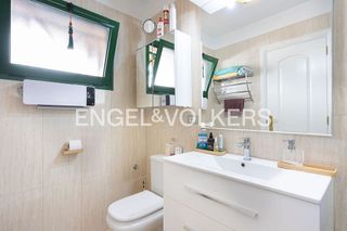 Piso en venta en San Antonio - Las Arenas en Puerto de la Cruz