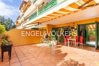 Piso en venta en San Antonio - Las Arenas en Puerto de la Cruz