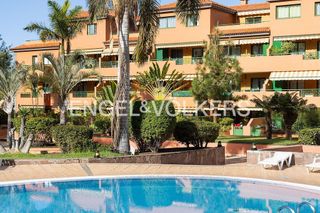 Piso en venta en San Antonio - Las Arenas en Puerto de la Cruz