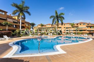 Piso en venta en San Antonio - Las Arenas en Puerto de la Cruz