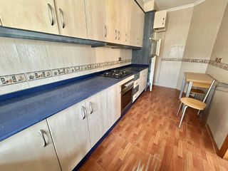 Dúplex en venta en Bigastro