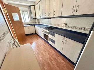 Dúplex en venta en Bigastro