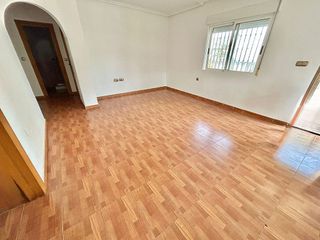 Dúplex en venta en Bigastro