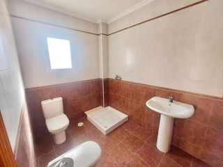 Dúplex en venta en Bigastro