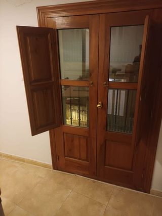 Estudio en venta en Zona Centro-Corredera en Lorca