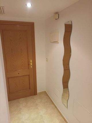 Estudio en venta en Zona Centro-Corredera en Lorca