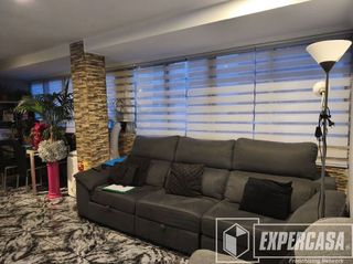 Piso en venta en El Mercado en Manises