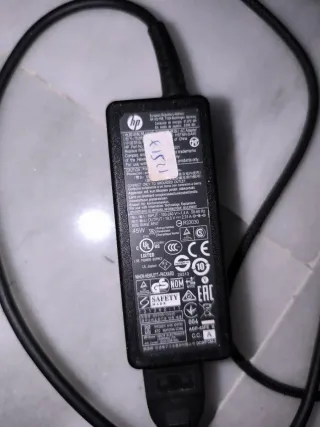 Portátil HP Intel Celeron 8GB RAM