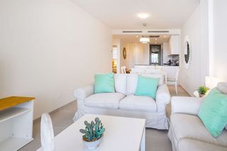 Piso en venta en La Cala Mijas en Mijas