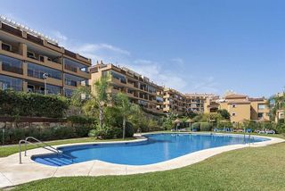 Piso en venta en La Cala Mijas en Mijas