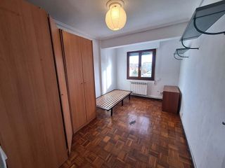 Piso en venta en Adurtza - Aretxabaleta en Vitoria-Gasteiz