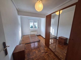 Piso en venta en Adurtza - Aretxabaleta en Vitoria-Gasteiz